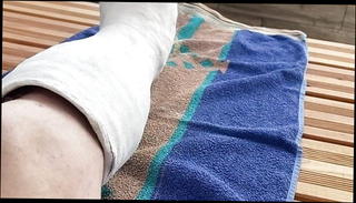 Video 1423245701: gay man cum, cum casting, hd gay castings, legs cum