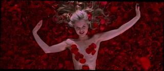 Video 899184404: mena suvari, american fetish