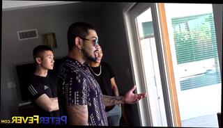 Video 1583344531: interracial twink barebacked, bareback twink sucking cock, gay asian twink bareback, twink big cock bareback, hunk barebacks twink, big dick twinks bareback, twinks blowjob bareback, bareback latino twink, muscular hunk bareback, gay twink hd, cock sucking moaning, sucks cock craves, cock sucking raw, cock sucking pleasures, sucks massive cock, sucks sits