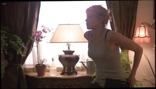 Video 1567564811: daryl hannah, straight