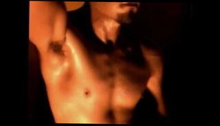 Video 175163901: furry hairy, hairy hunk gay, hairy armpits gay, hairy muscle hunk, hairy muscular hunk, hairy latino gay, gay hairy guy