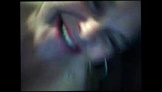 Video 173375225: hot milf joi, bbw joi, cam joi, nice joi