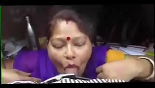 Video 525378255: aunty blowjob, aunty office, blowing blowjob, blow job