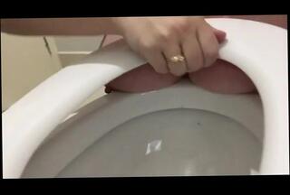 Video 285957101: tits solo, solo straight