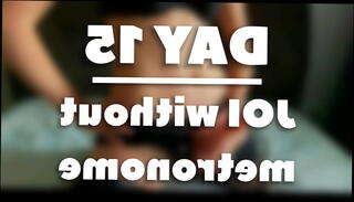 Video 1589747825: femdom mistress joi, femdom strapon joi, bdsm femdom mistress, jerk instructions joi, toy joi