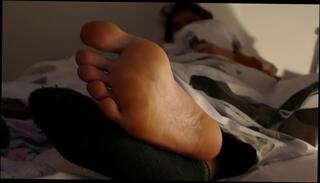 Video 816931103: feet licking foot worship, twink worships feet, foot worship massage, feet worship pov, solo foot worship, worship master feet, dirty feet worship, amateur feet worship, feet socks worshiped, french feet worship, foot worshiped european, worships male feet, young feet worship, male feet pies, bed feet