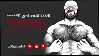 Video 1576200423: feet worship pov, fetish feet worship, dirty feet worship, worshiping straight guy feet, gay feet worship, amateur feet worship, feet blowjob pov, feet fetish sex, fetish gay solo, worships male feet, pov blowjob dirty talks, worship faggot, gay muscle worship, pov rough sex, master trains