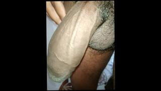 Video 1166846103: solo gay uncut cock, uncut solo male, uncut black gay dick, uncut cock big cumshot, uncut teen dick, uncut cock handjob, uncut cock blowjob, amateur uncut cock, indian uncut cock, uncut asian cock