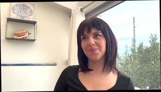 Video 1607557144: amateur threesome blowjob, amateur threesome brunette, french amateur threesome, big cock threesome, threesome facial, threesome first time, two handsome studs, threesomes shaved, lingerie threesome, brunette girl