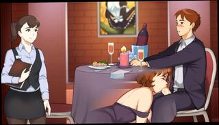 Video 1620610023: blowjob uncensored hentai, big tits milf hentai, hentai game uncensored, hentai uncensored hot, amateur milf wife blowjob, ass milf housewife, tits milf cheating wife, mom big tits milf, milf wife cums, tit red head milf, milf public blowjob, old milf wife, milfs mouth cummed, young milf wife, married milf, hentai 60fps