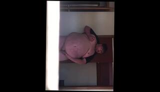Video 1578143903: solo piss masturbation, sissy solo cumshots, solo masturbation chubby, chubby gay solo, solo male piss, chubby amateur masturbates, amateur public piss, public piss cum, gay sissy training, solo masturbation extreme