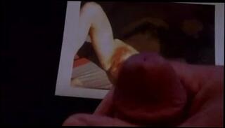 Video 183316201: pussy cum, pussy face, love pussy, man gay