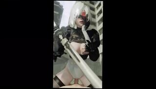 Video 1598465021: 3d hentai anime game, 3d cartoon hentai, anal fuck 3d hentai, 3d hentai tits fuck, 3d cartoon anal sex, 3d hentai deep throat, 3d hentai teen, 3d hentai porn, 3d anime girl, 3d animation blowjob, pussy 3d hentai, 3d fantasy animation, best anime 3d, hottest anime hentai, 3d hentai hd, hentai porno, deep cowgirl hentai, 3d boobs, nude 3d, anime straight, 3d sound, stars hentai, blowjob fucking dogging, boobs american girl, riding