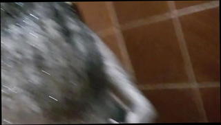 Video 1567378261: cock shemale anal fucks, shemale fucks guy webcam, shemale fuck toy, cock fucks shemale big, webcam couple fucking, blowjob toy fuck, brazilian shemale fucks guy, shemale fucks young guy