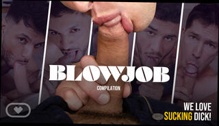 Video 1624910064: interracial bareback threesome, gay bareback threesome, cock interracial threesome, muscle threesome bareback, gay bareback big cock, interracial gay blowjob, blowjob compilation, bear jock, twink, hottest blowjob, virtual gay