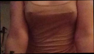 Video 1433497601: solo anal dildo masturbation, solo toy dildo, tranny dildo solo, solo shemale dildo, solo dildo sex, solo amateur dildoing, anal dildo toy lingerie, anal dildo tease, young tranny solo, stockings anal dildo, solo toy hd, american dildo