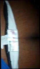 Video 274206501: gay bareback fuck, bareback amateur gay, bareback fucking bears, fucking bareback hd, fucking man bareback, squirting fucking, bareback college