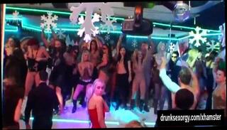 Video 228431301: public nudity sex, blowjob nudity, group nudity, horny hardcore sex, pornstar hardcore sex, dick hardcore sex, pornstar takes dick, dancing erotically fucking, horny straight