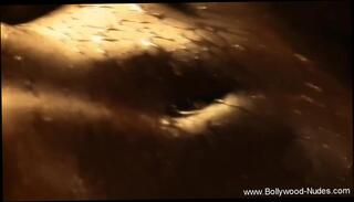 Video 207558601: sexy milf solo, brunette milf solo, sexy nude milf, milf sexy striptease, erotic indian milf, beautiful milf seduced, sexy milf india, seductive milf, straight milf, desi indian milf, indian milf dancing, sensual milf