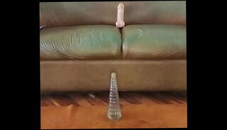 Video 1610570785: massage anal sex, anal ass massage, massaging tranny, shemale massage, pornstar massage, anal bottle, deeper anal