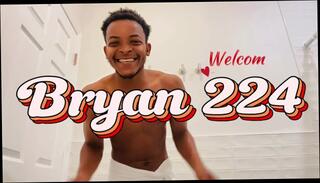 Video 1621234113: solo massage, amateur gay massage, amateur solo handjob, gay male massage, gay black massage, latino solo male, whore masturbating