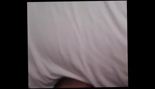 Video 1039070495: pussy eating fucking, mouth riding