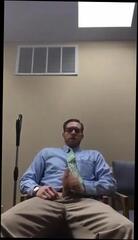 Video 223923901: horny str8, str8 nerd, gay big cock masturbate, cock amateur masturbation, gay man big cock, muscular gay man