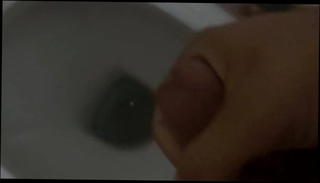 Video 1032761601: massage bdsm, massage spanking, masturbation bukkake, gay man massage, gay black massage, couple massage, bukkake hd, wrestling spanking