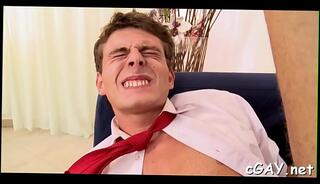 Video 712655315: dick bareback sucking cock, cock gay bareback sex, bareback gay porn sex, cock sucking bareback ass, gay men bareback sex, monster cock bareback gay, bareback big dick gay, cock sucker barebacked, bareback gay porno, rough gay bareback sex, bareback blow dick, bareback sex blowjob, bareback sex oral, bareback ass licking, bareback blow job, girl bareback, best bareback, facial cumshot