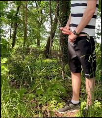 Video 1657264221: solo gay uncut cock, big uncut twink cock, twink teen uncut, twink solo cumshot, uncut european twink, twink uncut young, big white uncut cock, uncut cock outdoor, gay german twink, teen solo hd, squirting outside