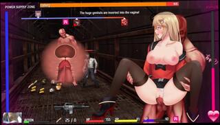 Video 1612974603: hentai anime creampie, hentai anime girl, hentai anime sex, anime hentai tit, anime hentai cosplay, man anime hentai, hentai anime big, booty anime, anime bdsm, girl sex amateur creampie, creampie hardcore small tits, anime dick girl, anime teen girl, monster girl hentai, big breasted anime, cute anime girl, big booty college girl, teen old man creampie, rough sex anime, big booty blonde girl, young girl creampie, booty 18 year old, giant anime, boss hardcore