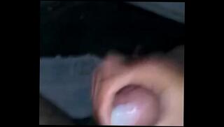 Video 514279055: solo bisexual, cam boy bisexual, bisexual boy gay, gay amateur bisexual, web cam solo, bisexual porno, bisexual latino