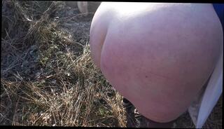 Video 1593021461: bdsm whipping, ass whipped spanked, bdsm anal action, bdsm sex anal, licking whipped, whipping tit, public nudity sex, wife whipped, brutal bdsm anal, straight bdsm, flashing public nudity, outdoor whipping, whipping hd, ass wife shared, very public sex