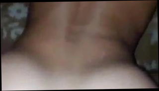 Video 1105904201: booty blonde shemale, booty dick, booty hole, guy booty, dick shemale fucks guy