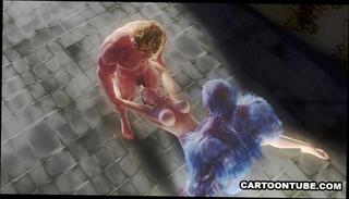 Video 307512104: big breasted 3d cartoon, 3d cartoon babe, 3d cartoon sex, 3d toon sex, busty 3d babe, busty babe double, 3d babe sucks, 3d babe fucked, 3d group sex, 3d hard fuck, 3d big tit, babe double teamed, 3d big cock, 3d hd, cock inside babe