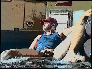 Video 702569303: uncut solo male, dick solo male, amateur solo male, cartoon