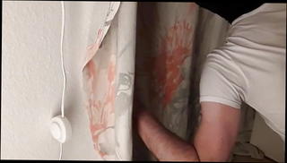 Video 1518686601: gay gloryhole swallow, big gloryhole cock, gloryhole dick, gloryhole blowjob, big cock joi, gloryhole berlin, german gloryhole, hole joi, cute joi, joi hd, gay hunk cock, swallowing glory hole, play action