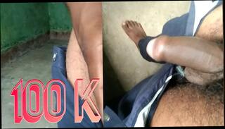 Video 1606137101: bareback twink orgy, hairy twinks bareback, bareback twink sucking cock, twink sucked bareback fucked, gay bareback twink boy, twink bareback ass fucking, twink bareback fucking amateurs, sucked twink barebacks asian, twink love bareback fucking, barebacks young twink gay, twink big cock bareback, gay muscular boys bareback, indian hairy ass fuck, gay man fucking twink, twink fuck old gay, bareback homemade gay, older hairy gay, gay twink public, fucking bareback hd, older younger bareback, suck cock cum gay, masturbates sucks fucks cock