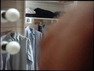 Video 336025901: gay male hunk, male celebrity gay