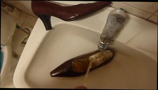 Video 312258101: pump piss, pumping wife, gay pump, classic pump, man pumps, wifes brown, gay hd