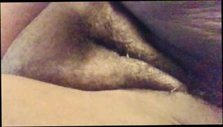 Video 1114993603: bbw solo orgasm, bbw toys solo, bbw amateur solo, ebony bbw solo, solo female bbw, bbw vibrator orgasm, bbw ebony moans, amateur young bbw, bbw quick, old young bbw