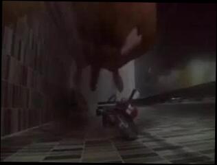 Video 290632901: gay daddy dick, amateur hunk cock, cock big dick gay, takes daddys big cock, gay latino big dick, gay man big dick, striptease cock, daddy takes shower