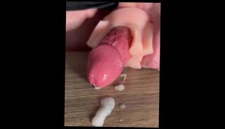 Video 1583680223: bisexual jock, bisexual stud, solo bisexual male, solo muscle jock, gay straight amateur jock, sexy bisexual big dick, solo male cumshots gay, gay hunk solo, muscle stud daddy, amateur bisexual guy, handsome gay studs, bisexual gym, bisexual fantasy, hunk step daddy