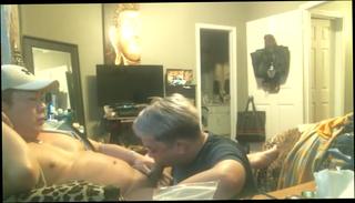 Video 948471804: gagged chubby, chubby boy ass, chubby boy fucking, blowjob barebacking gay, chubby fat boy, gay muscle bareback, japanese gay bareback, asian bareback gay, gag dick, vietnamese boy