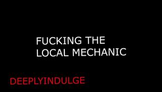 Video 1625796263: joi solo masturbation, solo male joi, bondage joi, dirty talk solo masturbation, solo masturbation extrem hardcore, solo masturbation anal play, amateur solo male masturbation, amateur bondage porn, daddy solo masturbation, bondage anal sex, bondage blowjob anal, masturbation instruction joi, rough bondage amateur, spanking joi, joi women, hard bondage sex, amateur mature solo, fucking inside