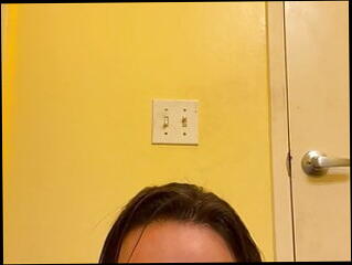 Video 1605607261: hentai gay, hentai amateur, casting hentai, hentai hd, daddy muscular hunk