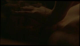 Video 101244301: lena dunham, tits softcore, celebrity softcore, softcore brunette, tits straight, funny tits, tits american, nipples, girl, babe, sex