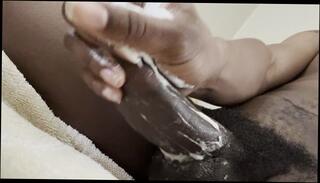 Video 1627005953: bbc solo moaning, bbc solo male cumshot, bbc solo cum, bbc solo jerk, solo bbc masturbation, dick amateur bbc cum, bbc gay cum, big dick amateur bbc, daddy solo jerk, bbc stroking moaning, black bbc cum, muscle solo cum, women bbc, men solo cum, muscular bbc