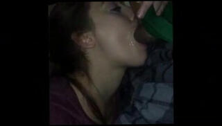 Video 206413101: slut sucks dick blowjob, sexy girl sucking dick, slut sucks dick amateur, college sexy slut blowjob, sexy girl friend blowjob, daughter sucking dick, dick sucking european amateur, dick sucking straight, girl friend sloppy blowjob, petite girl friend sucks, sucking taboo dick, amateur english girl, father friends daughter, table blowjob