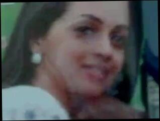 Video 61378801: cum gay cute, gay man cum, cock fuck hard, cock face fucking